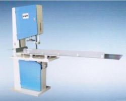 切纸机的基本知识和操作有哪些呢