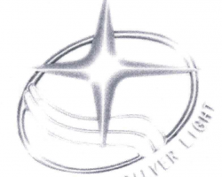 银河纸业成功研发“皓月”牌汉白轻质纸