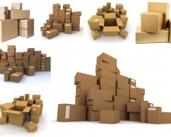 纸包装行业将再添巨头？荣成纸业有意在大陆设立纸箱厂！