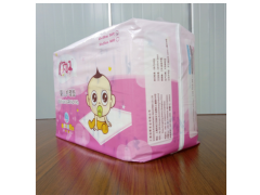 一次性婴儿隔尿垫 产妇护理垫卫生床垫 婴尿布 吸水垫