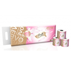 唐山卫生纸|卫生纸|唐山卫生纸厂家|欧洁曼