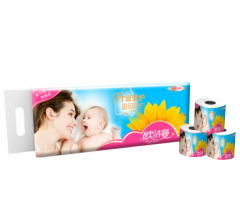 唐山卫生纸|卫生纸|唐山卫生纸厂家|欧洁曼妇婴