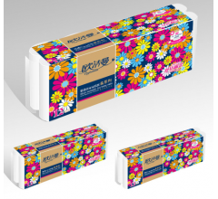 唐山卫生纸|卫生纸|唐山卫生纸厂家|欧洁曼