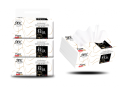 唐山抽纸|抽纸|唐山抽纸厂家|泽美