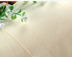 2017年近1/4消费者选择本色生活用纸