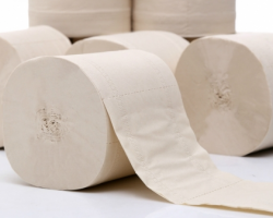 本色生活用纸or白色生活用纸，你会选哪个？