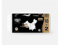 河北卫生纸厂家|卫生纸厂家|河北卫生纸|幸福洁卫生纸厂家