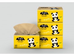 抽纸订做厂家|软抽纸定做厂家|定做广告盒抽纸厂家-幸福洁纸