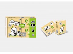 手帕纸订制|面巾纸|共享纸巾|手帕纸厂家-保定市幸福洁纸业