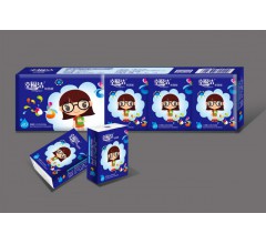 手帕纸定制厂家|共享纸巾|河北手帕纸厂家-幸福洁纸