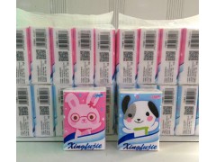 手帕纸订制|面巾纸|共享纸巾|手帕纸厂家-保定市幸福洁纸业