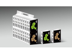 手帕纸定制厂家|共享纸巾|河北手帕纸厂家-幸福洁纸