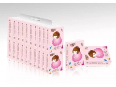 手帕纸定制厂家|共享纸巾|河北手帕纸厂家-幸福洁纸