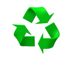 香港环保署推出“三纸” 分类干净回收免报废