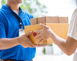 新版《快递封装用品》标准修订发布