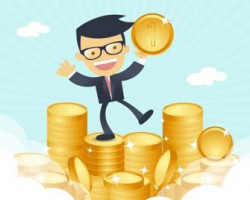 解密一提卫生纸有多大利润