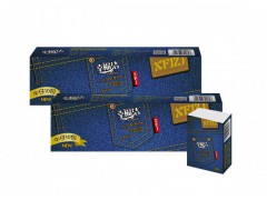 河北手帕纸厂家、幸福洁手帕纸、河北手帕纸、河北面巾纸厂