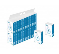 保定幸福洁纸业|河北幸福洁纸品厂|保定幸福洁、不易破面巾纸