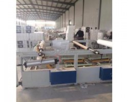 卫生纸加工厂家新手必读