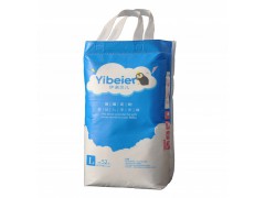 纸尿裤加盟|伊诺贝儿|尿不湿|纸尿裤-德州启奥商贸有限公司