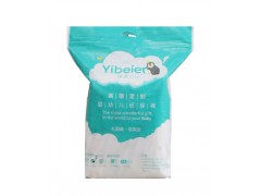 山东纸尿裤厂家|纸尿裤生产厂家|纸尿裤批发-德州启奥商贸