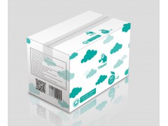 尿不湿代理|尿不湿加盟|纸尿裤代理|-德州启奥商贸有限公司