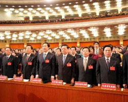 全国人大代表张近东建议完善绿色包装法规