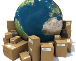 “绿色包装”引得两会关注