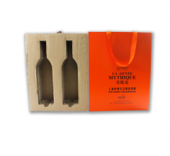 酒盒包装生产工厂,广州海珠区酒盒包装厂