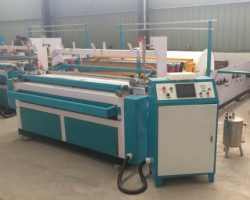 卫生纸加工的行业秘密！