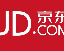 “京彩菲扬”，京东与菲比合作
