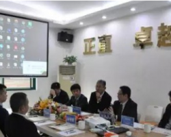 日本住友与泰迪熊纸尿裤加深合作