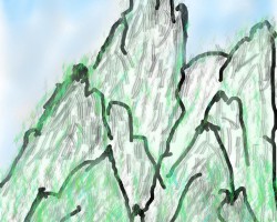 造纸包装行业中的七座大山