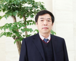 山东润诚特种纸业有限公司打造特种纸产业园