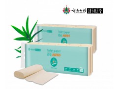 本色卫生纸厂家|本色卫生纸|厕用水解纸|本色卫生纸代理