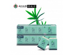 四川抽纸厂家|四川本色抽纸|云南白药|沁新日子|唤初