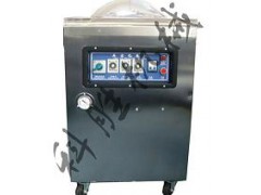 榆林科胜500单室猪肝真空机