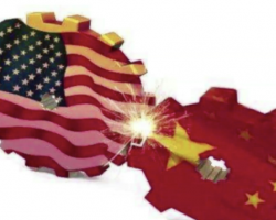 造纸行业：中美贸易战对中国造纸轻工行业的影响几何