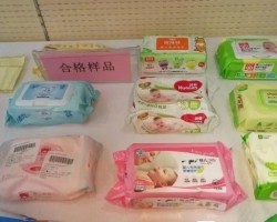 快看！这些东西你家有没！
