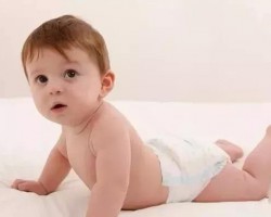 你了解纸尿裤多少？