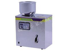 山西长治市科胜茶叶分装机丨大红袍茶叶分装机