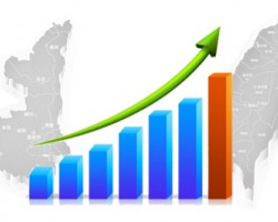 造纸行业整体复苏！大部分企业业绩大增！