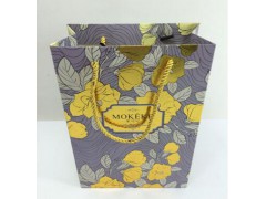 手提纸袋厂家,广州手提纸袋生产厂家