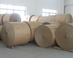 180万吨包装项目再现湖北