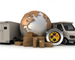 快递包装新物种面世！