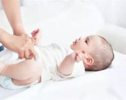 宝宝纸尿裤使用的6大误区