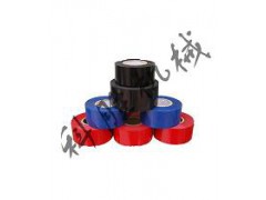 太原科胜色带丨页码打印色带多少钱@山西包装机