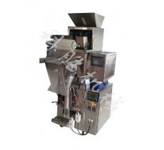 承德科胜320型自动称重包装机