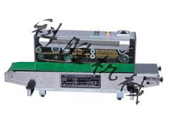 长治科胜自动薄膜封口机丨杏条封口机丨山西封口机