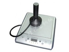 长治科胜数控手持铝箔封口机丨芝麻酱铝箔封口机